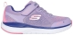 Skechers Ultra Groove Hydro Mist Violett LVMT