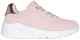 Skechers Uno Lite Violett MVE
