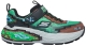 Skechers Mega-Craft 4K Braun BRMT