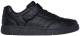 Skechers Quick Street Schwarz BBK