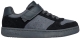 Skechers Quick Street Smooth Avenue Schwarz BKGY