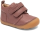 Bisgaard Barefoot Carter Heather