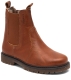 Bisgaard Neel Lamb Cognac