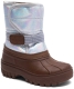 Bisgaard Pacson Galaxy