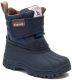 Bisgaard Pixie Navy