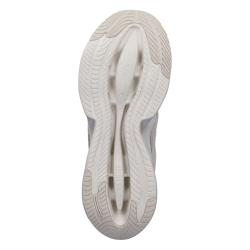 K-Swiss Tubes Lite RMX Snow White/Light Gray
