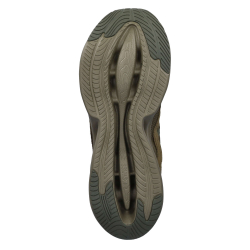 K-Swiss Tubes Lite RMX Burnt Olive/Grape Leaf