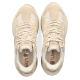 K-Swiss Tubes Lite RMX Creme Brulee/Indian Tan