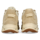 K-Swiss Tubes Lite RMX Creme Brulee/Indian Tan