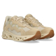 K-Swiss Tubes Lite RMX Creme Brulee/Indian Tan
