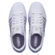K-Swiss Court Tiebreak II White/Lilac
