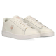 K-Swiss Court Shield II Snow White/Crystal Gray/Rose Dust