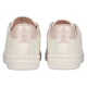 K-Swiss Court Tiebreak II Snow White/Crystal Gray/Rose Dust