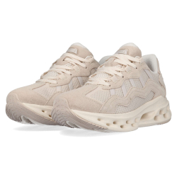 K-Swiss Tubes Lite RMX Jet Stream/Crystal Gre+Y