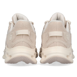 K-Swiss Tubes Lite RMX Jet Stream/Crystal Gre+Y