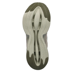 K-Swiss Tubes Lite RMX Alfalfa/Burnt Olive