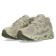 K-Swiss Tubes Lite RMX Alfalfa/Burnt Olive