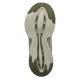 K-Swiss Tubes Lite RMX Alfalfa/Burnt Olive
