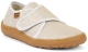 Froddo Barefoot Slippers Gold Shine