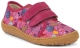 Froddo Barefoot Canvas Fuxia+