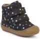 Froddo Ollie Wool Tex Stars