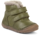 Froddo Paix Up Winter Olive