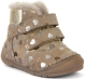 Froddo Paix Up Winter Beige