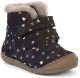 Froddo Paix Up Winter Stars