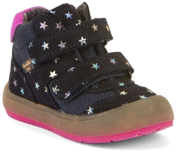 Froddo Ollie Lumi Tex Stars