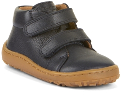 Froddo Barefoot First Step Dark Blue