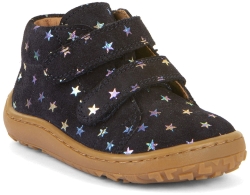 Froddo Barefoot First Step Stars