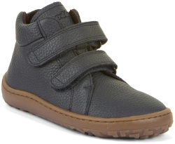 Froddo Barefoot Autumn Dark Blue