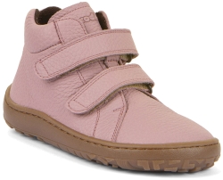 Froddo Barefoot Autumn Pink