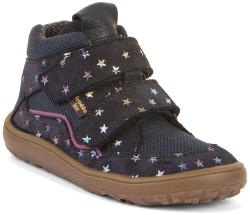 Froddo Barefoot Tex Autumn Stars