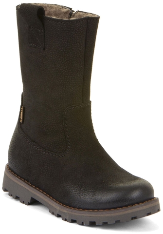 Froddo Maxine Tex Black