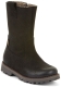 Froddo Maxine Tex Black