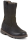 Froddo Maxine Tex Dark Blue