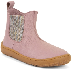 Froddo Barefoot Chelys Pink