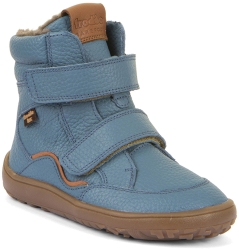 Froddo Barefoot Tex Winter Jeans