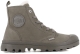 Palladium Pampa Hi Zip WL Rocks