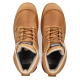 Palladium Pampa Sc Thins Wp+ Mahogany