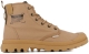 Palladium Pampa Michigan Woodlin