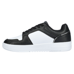 Champion RD18 2.0 Low Nbk/Wht/Nbk