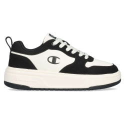Champion RD18 Lite Low Natl/Nbk