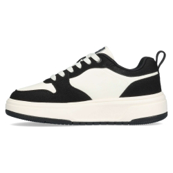 Champion RD18 Lite Low Natl/Nbk