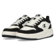 Champion RD18 Lite Low Natl/Nbk