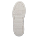 Champion RD18 Lite Flap Triple Wht