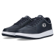 Champion RD18 Low Nny/Wht