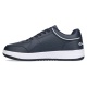 Champion RD18 Low Nny/Wht