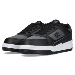 Champion RD18 Heritage Low Nbk/D.Grey